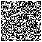 QR code with Creative Warehouse Company contacts