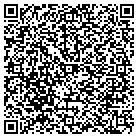 QR code with Biscayne Nature Ctr-Miami-Dade contacts