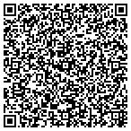 QR code with New Englnd Bldrs of The PLM Bc contacts