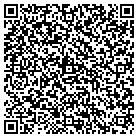 QR code with Homes4-Dsney Area Vction Homes contacts