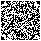 QR code with Helpex Medical Center contacts