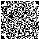 QR code with Bryant Well Drilling Inc contacts