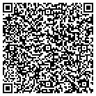 QR code with Camps Custom Machine Inc contacts