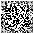 QR code with Law Offices Katherine Ferro PA contacts