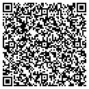 QR code with Honorable Alan L Postman contacts