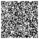 QR code with AC Mobile contacts