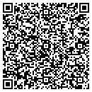 QR code with Irms Inc contacts