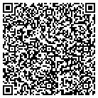 QR code with Consolidated Insurance Cons contacts