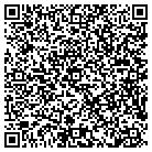 QR code with Captain's Tavern Seafood contacts