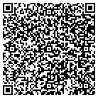 QR code with Keystone True Value contacts