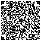 QR code with Andreu Const Consulting Mgt I contacts