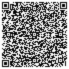 QR code with Servco Mobility Inc contacts