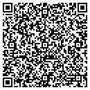 QR code with Lawns Made Easy contacts