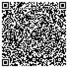 QR code with Service Management Systems contacts