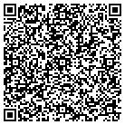 QR code with Doyle Insurance Advisors contacts