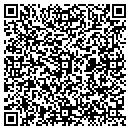 QR code with Universal Brands contacts
