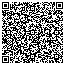 QR code with Temp Force contacts