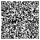 QR code with Balanced Air Inc contacts