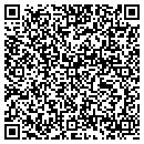 QR code with Love Nails contacts