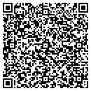 QR code with Bradford Gardens contacts