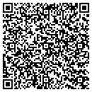 QR code with Colyer Group contacts