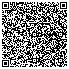 QR code with Betel Assisted Living Home contacts