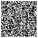 QR code with Jean Peit Properties contacts