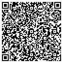 QR code with Lydia Decuba contacts