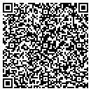 QR code with Dollar Discount Plus contacts