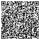 QR code with US Army Reserve contacts