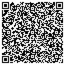 QR code with Briarwood Kitchens contacts