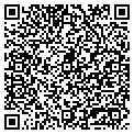QR code with Soundwave contacts