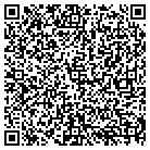 QR code with Hutcheson Real Estate contacts