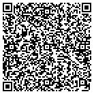QR code with Vita Spa Factory Outlet contacts