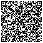 QR code with King Putt Indoor Mini Golf contacts