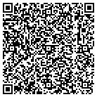 QR code with Wigginton Theresa PA contacts