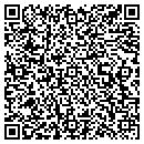 QR code with Keepalive Inc contacts