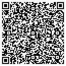 QR code with Tan USA contacts