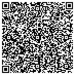 QR code with Trenching Services-Tallahassee contacts