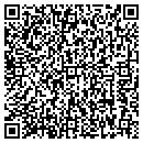 QR code with S & S Sales Inc contacts