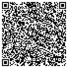 QR code with Box of Rock Creations LLC contacts