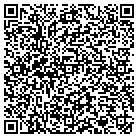 QR code with Rail Trusts Equipment Inc contacts