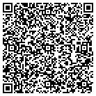 QR code with Igelsia Pentecostal Shalom contacts