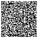 QR code with Albert Holdings Inc contacts