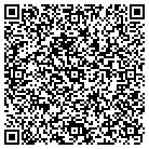 QR code with Reel Screen of Tampa Bay contacts