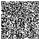 QR code with Blindman The contacts