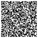 QR code with Annette M Bria Notary contacts