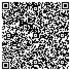 QR code with Falling Waters Management Corp contacts