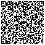 QR code with Classic Interior Construction Inc contacts