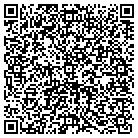QR code with Cata Marine Sales & Service contacts